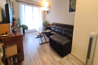 location appartement boissy-st-leger 94470