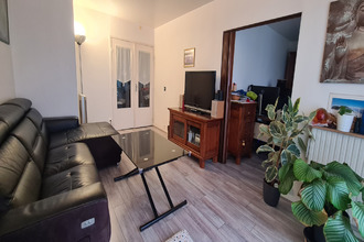 location appartement boissy-st-leger 94470