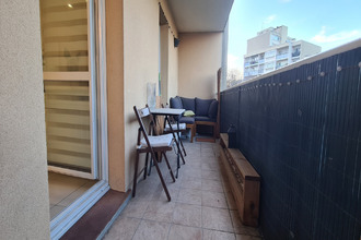 location appartement boissy-st-leger 94470