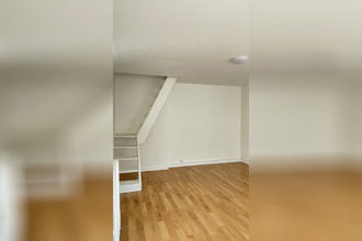 location appartement boissy-st-leger 94470