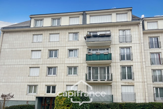 location appartement boissy-st-leger 94470