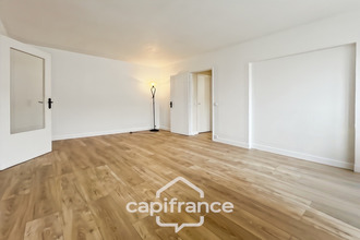 location appartement boissy-st-leger 94470