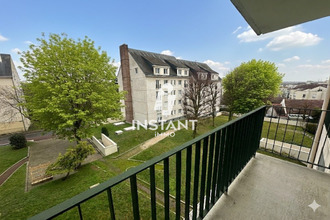 location appartement boissy-st-leger 94470