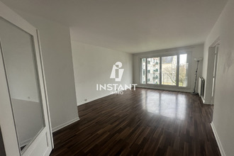 location appartement boissy-st-leger 94470