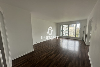 location appartement boissy-st-leger 94470