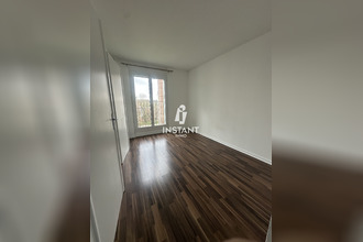 location appartement boissy-st-leger 94470