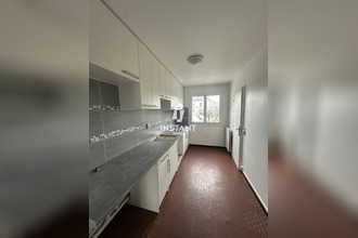 location appartement boissy-st-leger 94470