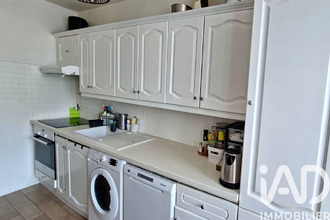 location appartement boissy-st-leger 94470