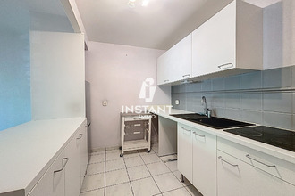 location appartement boissy-st-leger 94470