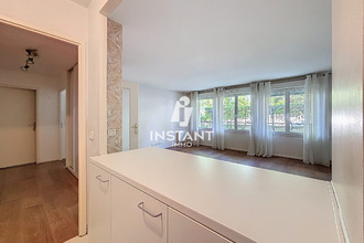 location appartement boissy-st-leger 94470