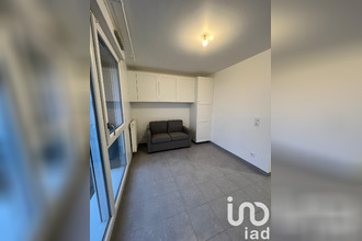 location appartement boissy-st-leger 94470