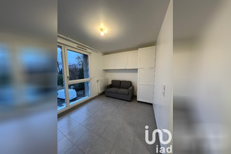 location appartement boissy-st-leger 94470