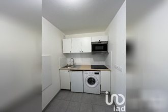 location appartement boissy-st-leger 94470