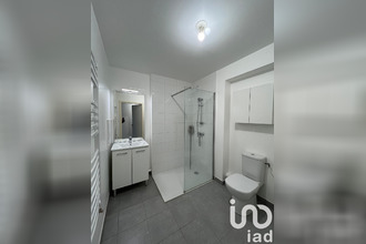 location appartement boissy-st-leger 94470