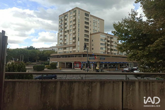 location appartement boissy-st-leger 94470