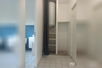 location appartement boissy-st-leger 94470