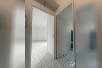 location appartement boissy-st-leger 94470