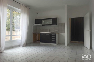 location appartement boissy-st-leger 94470