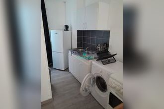 location appartement bolbec 76210