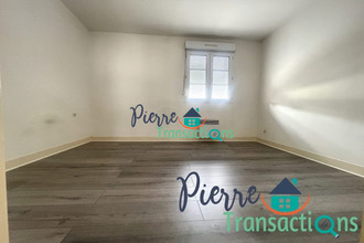 location appartement bolbec 76210