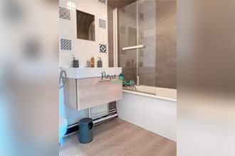 location appartement bolbec 76210