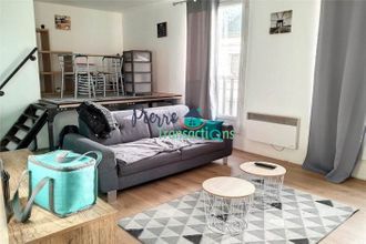 location appartement bolbec 76210