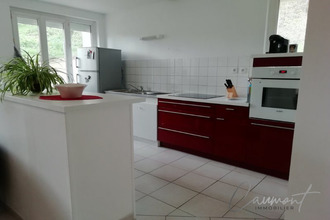 Ma-Cabane - Location Appartement Bolbec, 46 m²