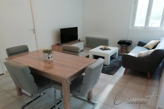 location appartement bolbec 76210