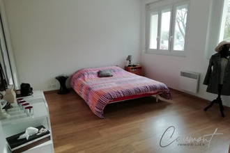 Ma-Cabane - Location Appartement Bolbec, 46 m²