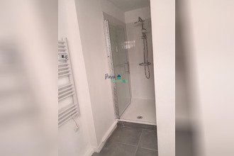 location appartement bolbec 76210