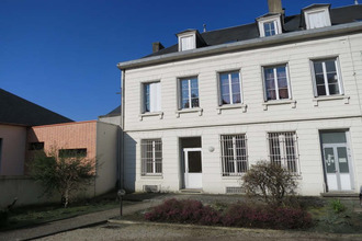 location appartement bolbec 76210