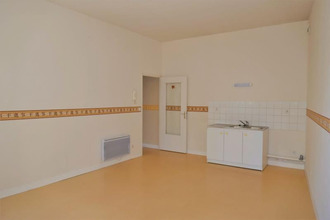 location appartement bolbec 76210