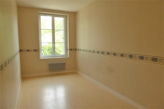 location appartement bolbec 76210
