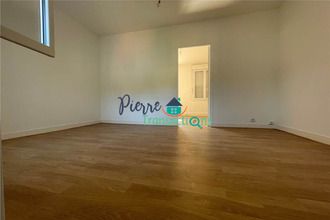 location appartement bolbec 76210