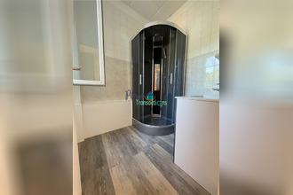 location appartement bolbec 76210