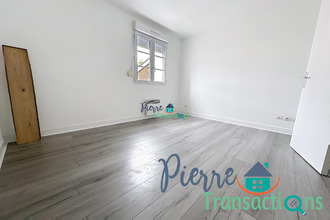 location appartement bolbec 76210