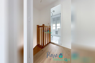 location appartement bolbec 76210