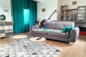 location appartement bolbec 76210