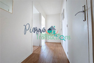 location appartement bolbec 76210