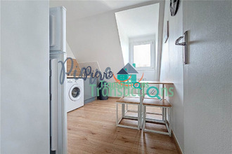 location appartement bolbec 76210