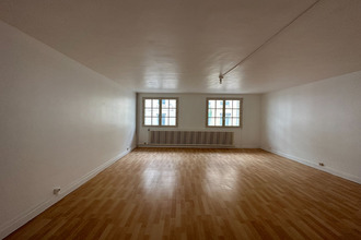 location appartement bolbec 76210