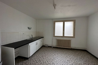 location appartement bolbec 76210