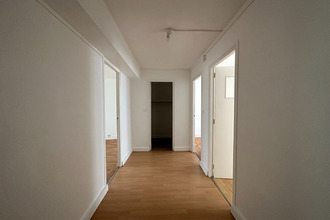 location appartement bolbec 76210