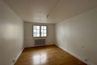 location appartement bolbec 76210