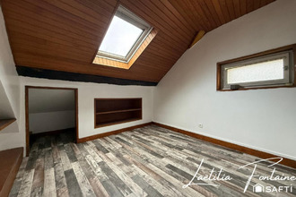 location appartement bolbec 76210