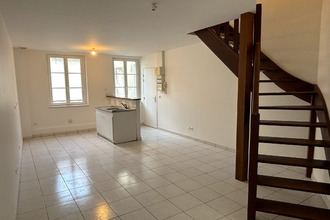 location appartement bolbec 76210