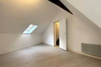 location appartement bolbec 76210