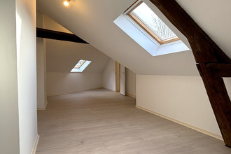 location appartement bolbec 76210