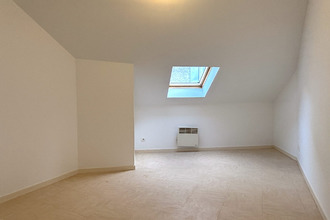 location appartement bolbec 76210