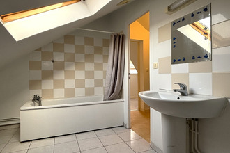 location appartement bolbec 76210